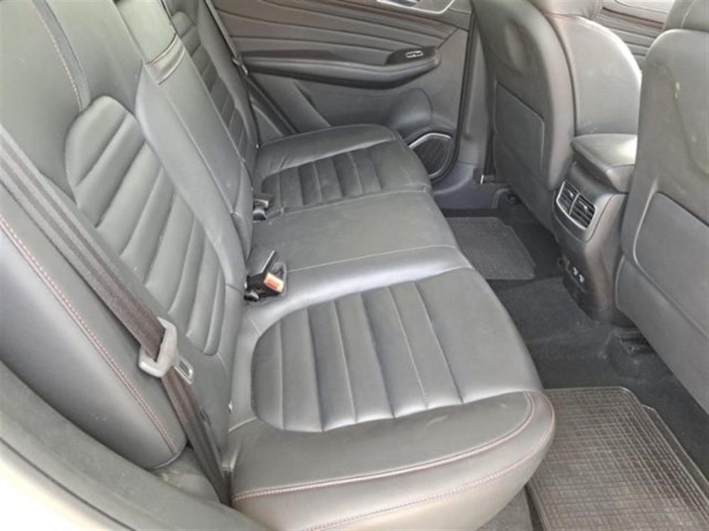 HS HS 1.5T-GDI Comfort