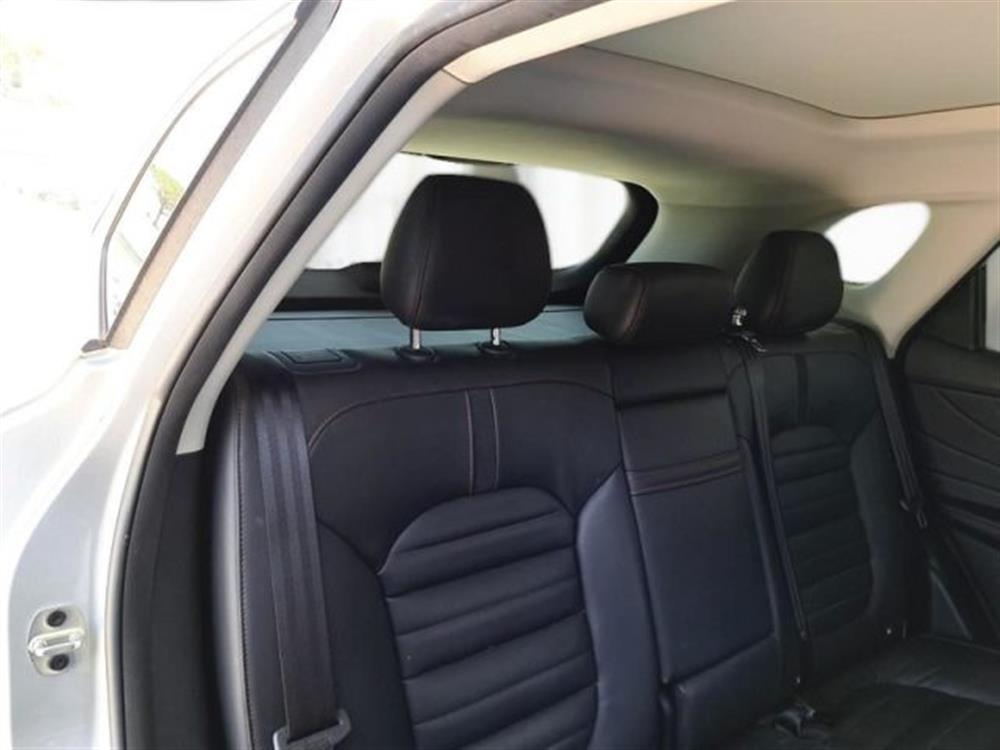 HS HS 1.5T-GDI Comfort