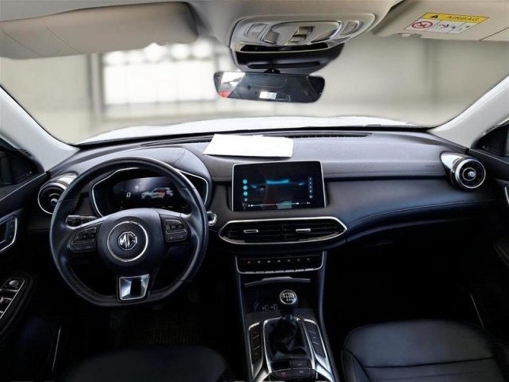 HS HS 1.5T-GDI Comfort