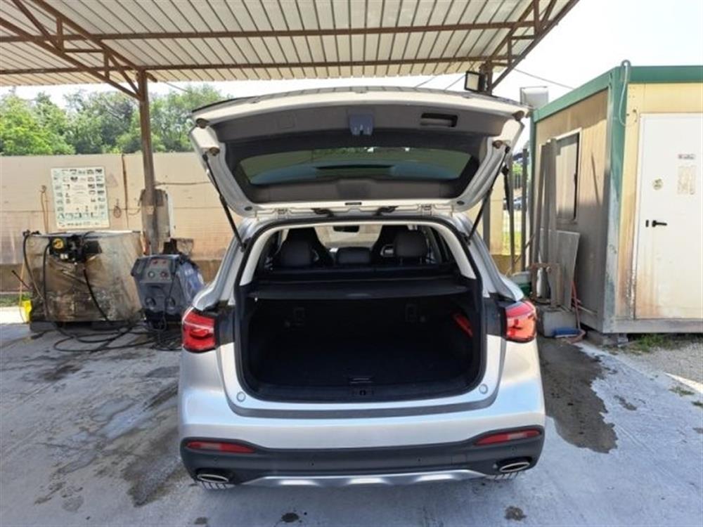 HS HS 1.5T-GDI Comfort