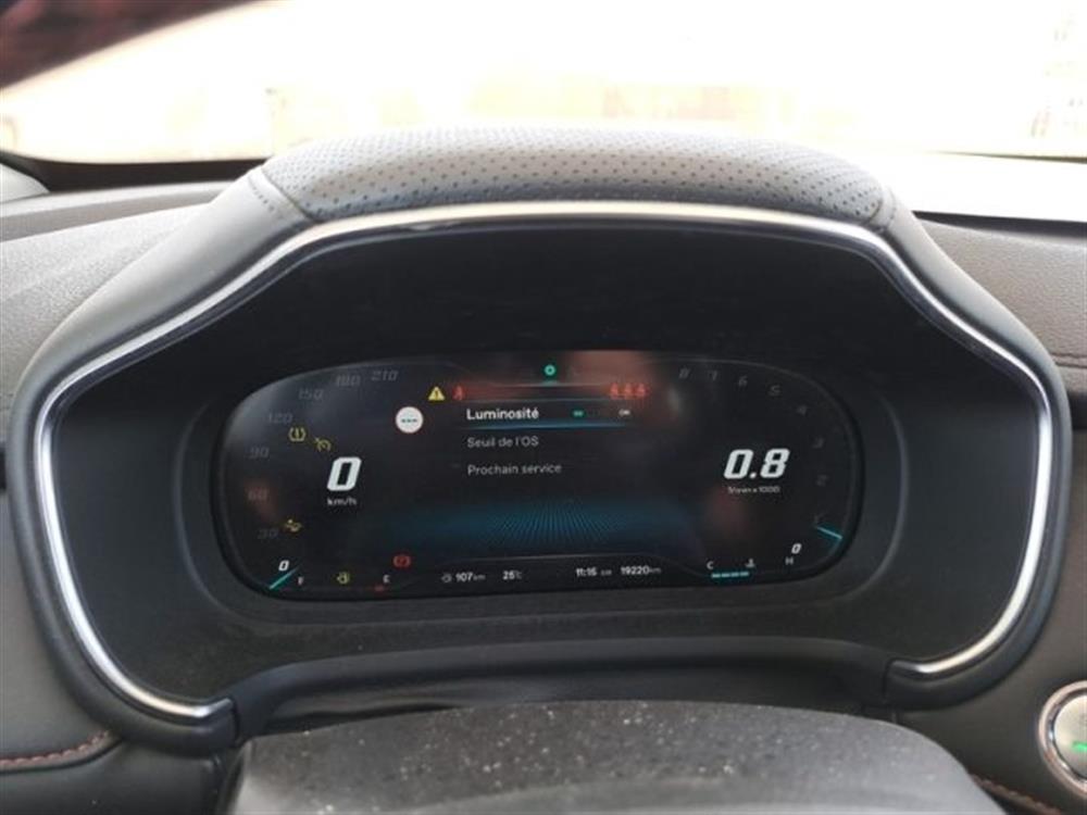 HS HS 1.5T-GDI Comfort