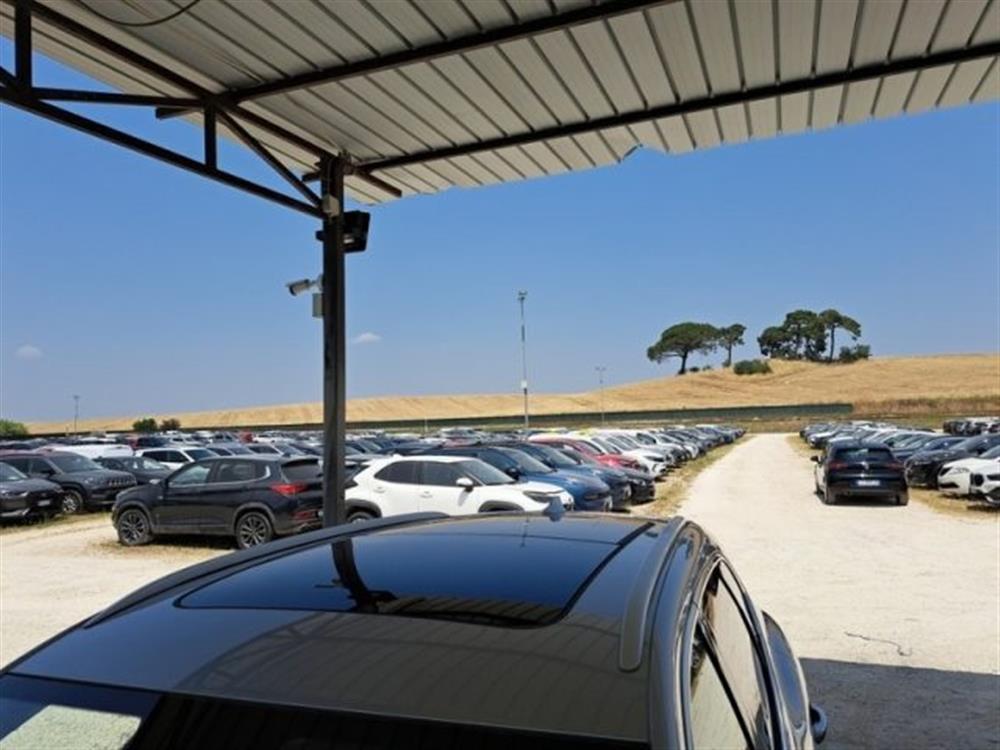 HS HS 1.5T-GDI Comfort