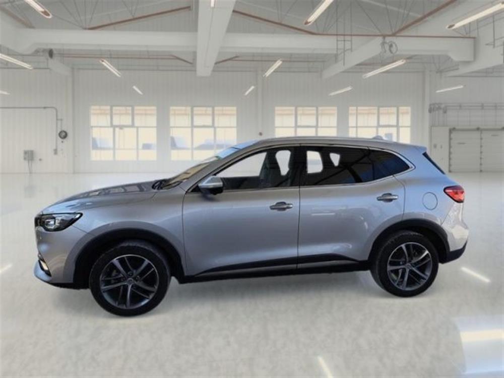 HS HS 1.5T-GDI Comfort