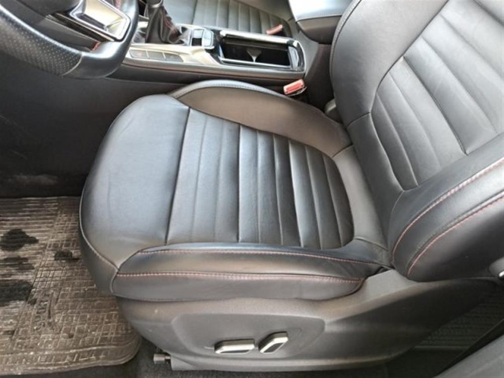 HS HS 1.5T-GDI Comfort