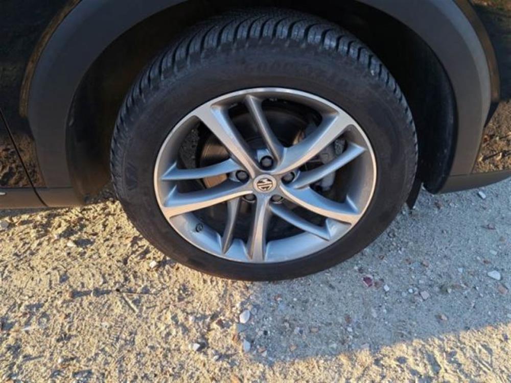 EHS EHS Plug-in Hybrid Exclu