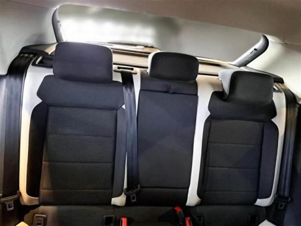 T-Roc T-Roc 2.0 TDI SCR 150 CV D