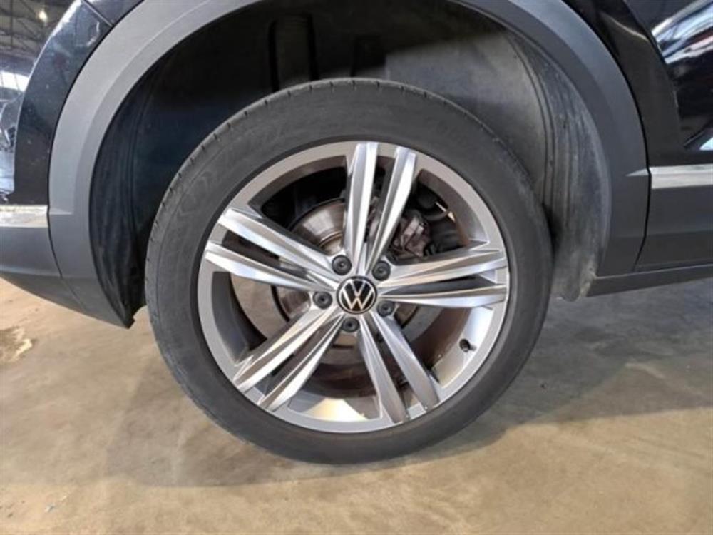 T-Roc T-Roc 2.0 TDI SCR 150 CV D