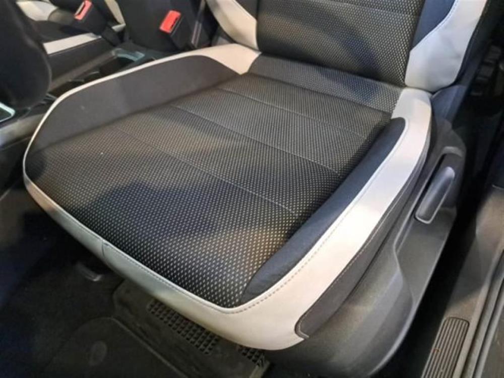 T-Roc T-Roc 2.0 TDI SCR 150 CV D