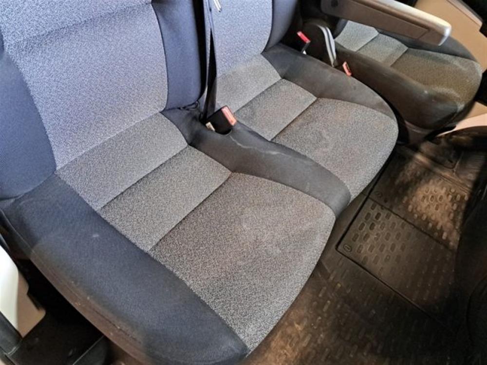 Ducato Ducato 35 2.3 MJT 160CV PM-