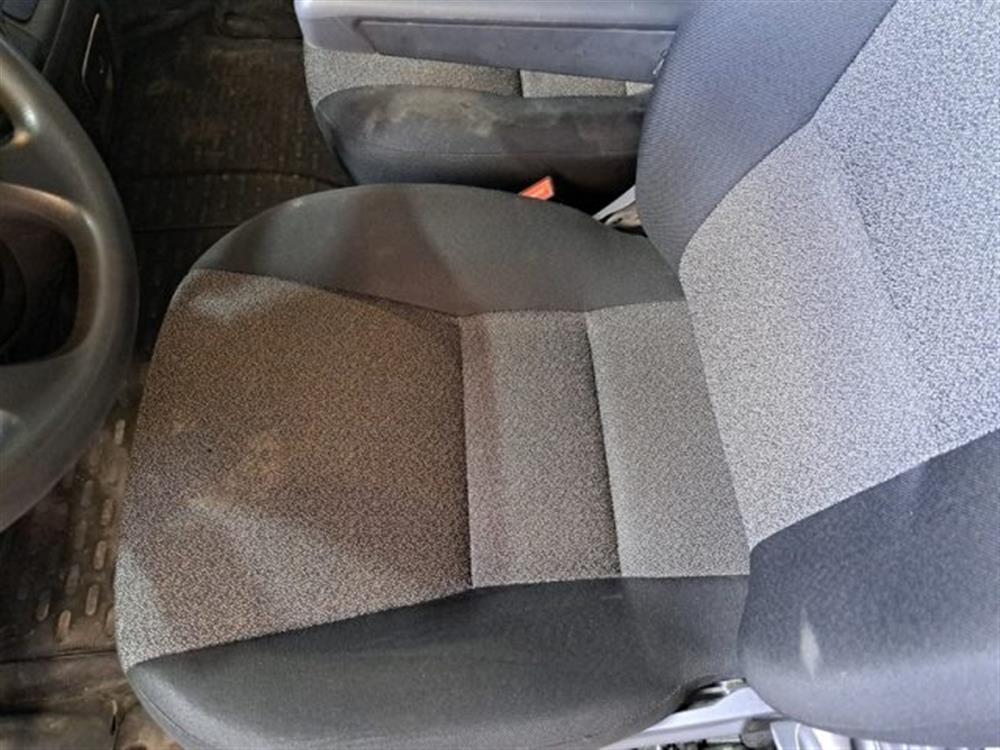 Ducato Ducato 35 2.3 MJT 160CV PM-