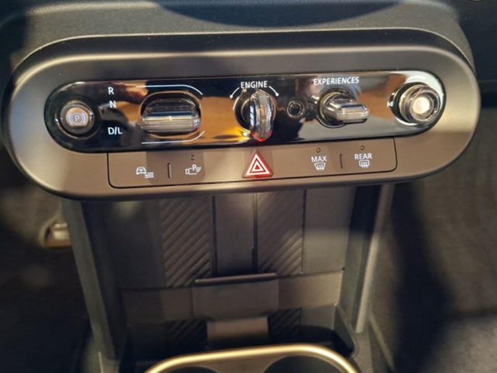 Mini Mini 2.0 Cooper C Classic