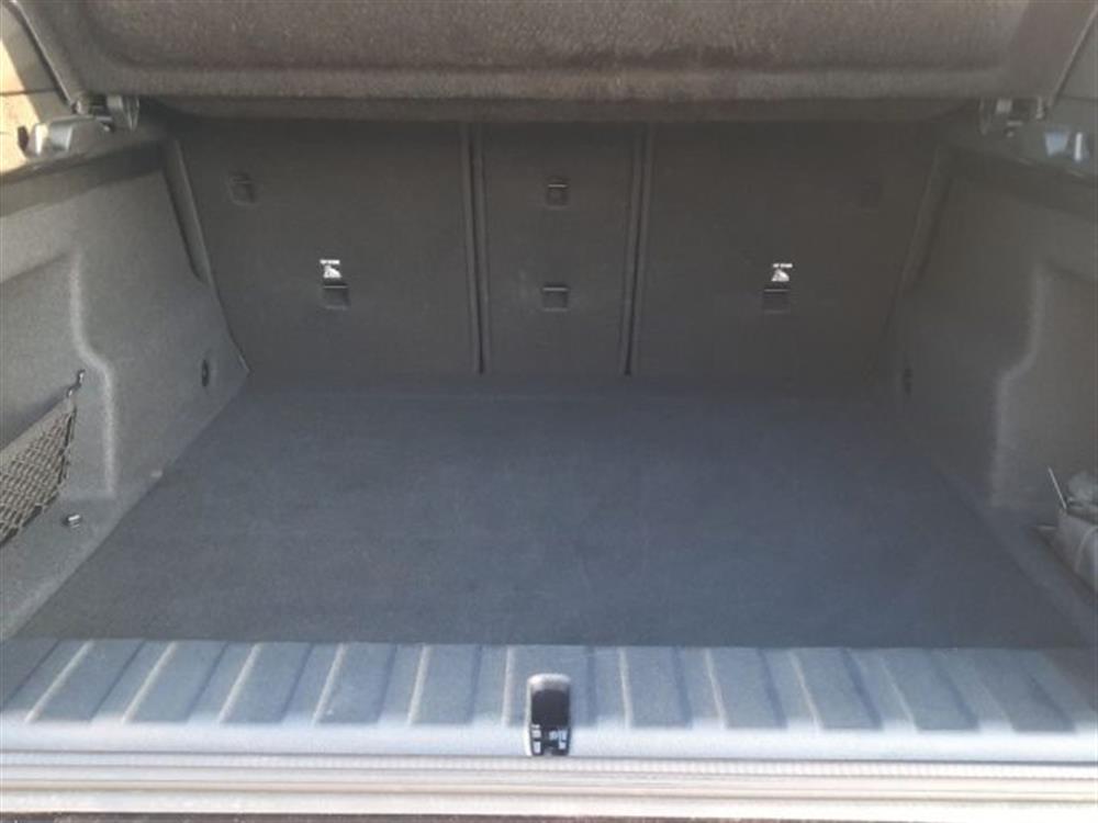 X2 X2 sDrive 18d Msport Pr