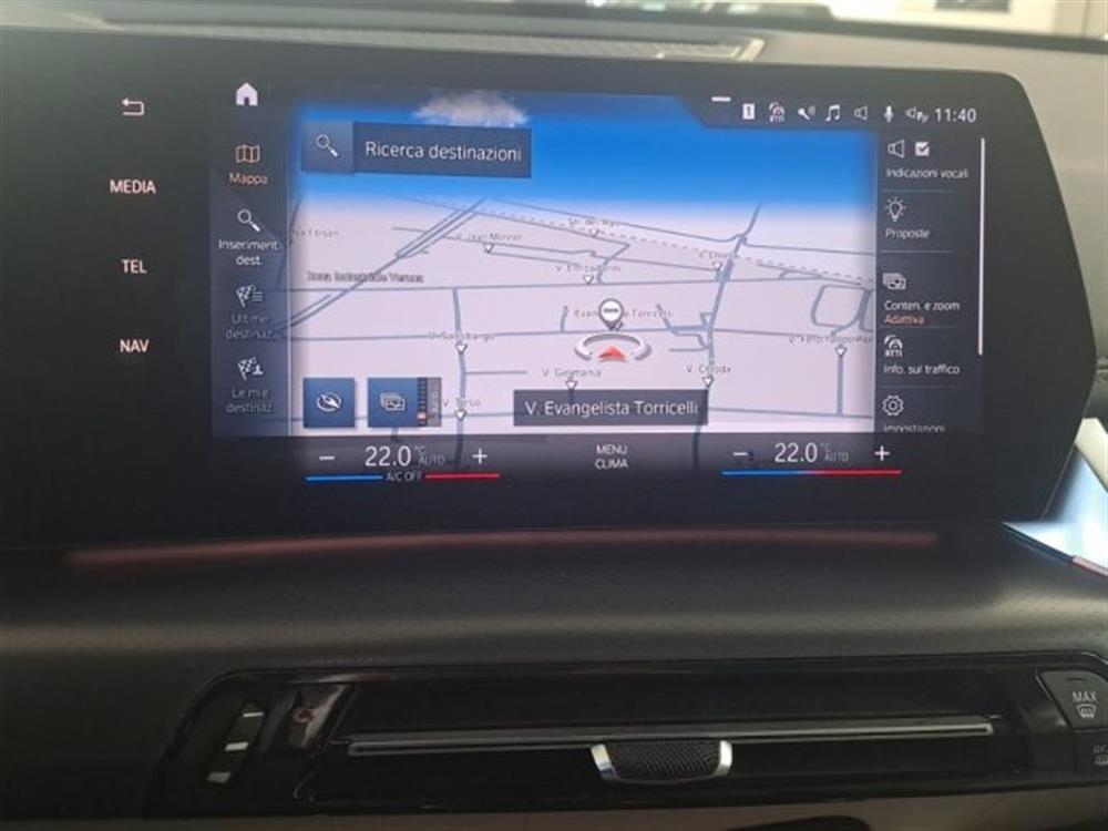 X1 X1 xDrive 23d Msport Au