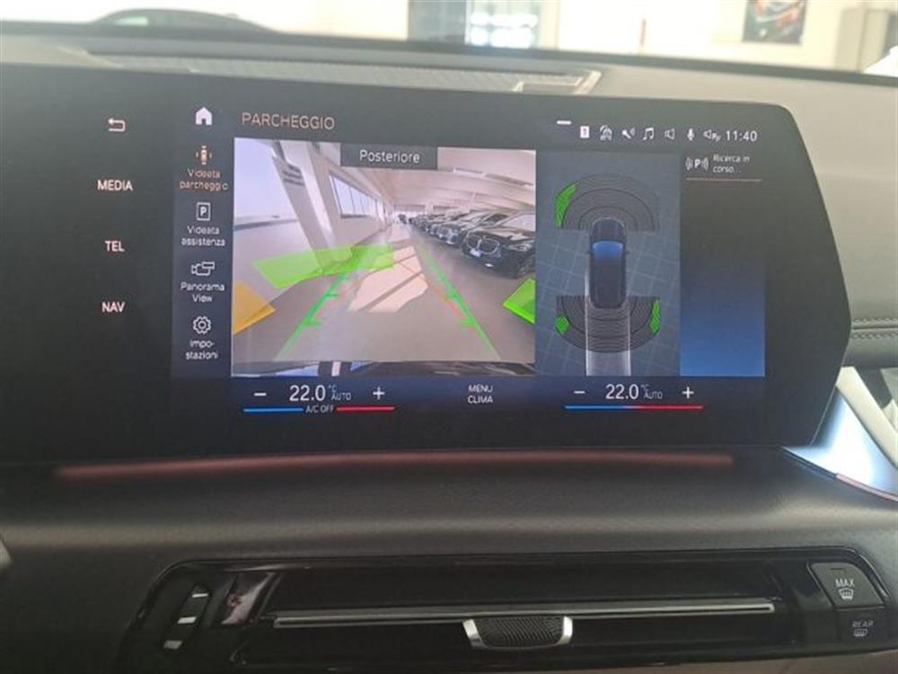 X1 X1 xDrive 23d Msport Au