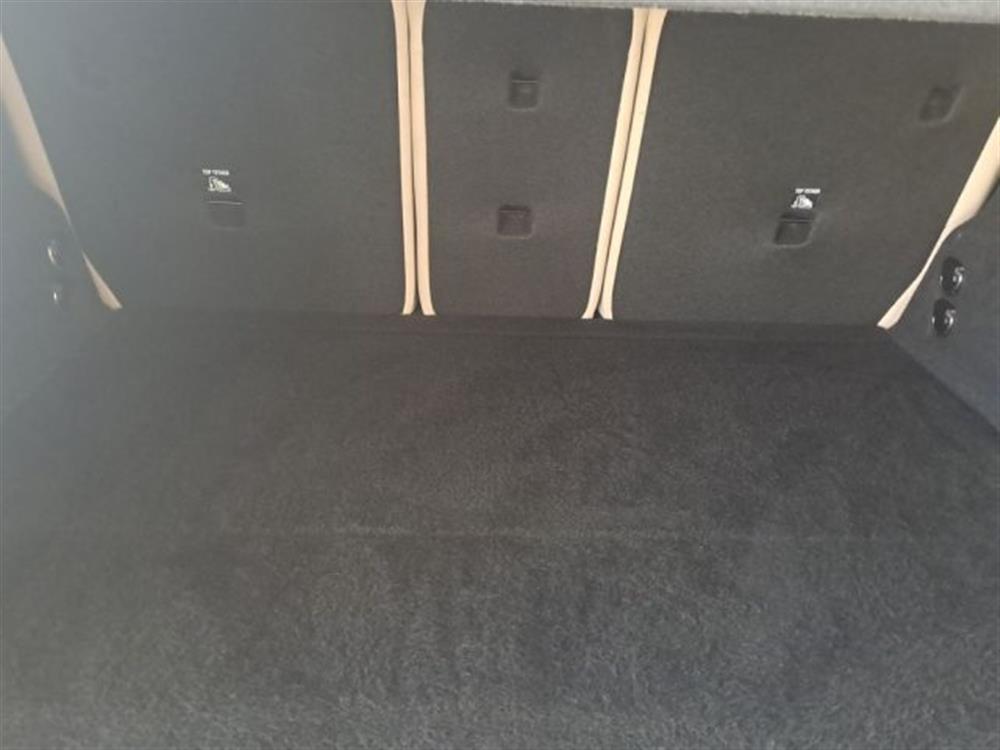 X1 X1 xDrive 23d Msport Au