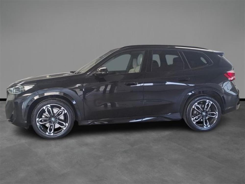 X1 X1 xDrive 23d Msport Au