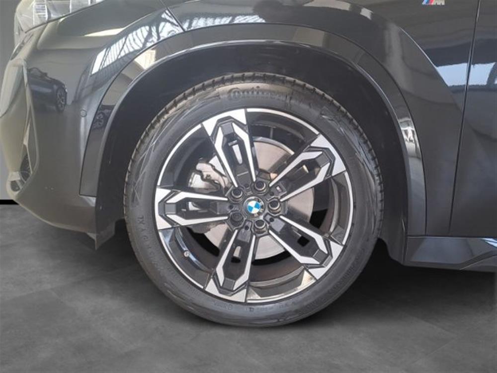 X1 X1 xDrive 23d Msport Au