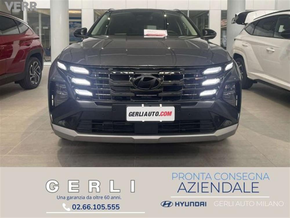 Visualizza la scheda completa