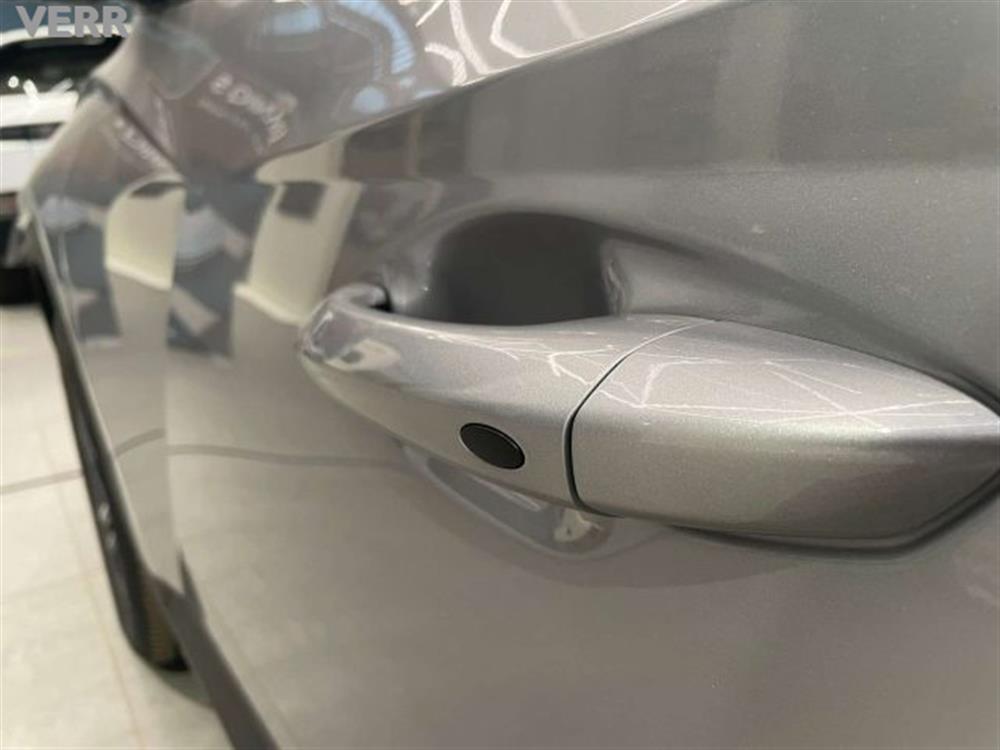 Tucson Tucson Tucson 1.6 phev Exel