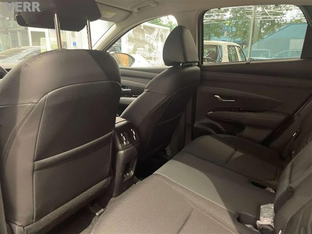 Tucson Tucson Tucson 1.6 phev Exel