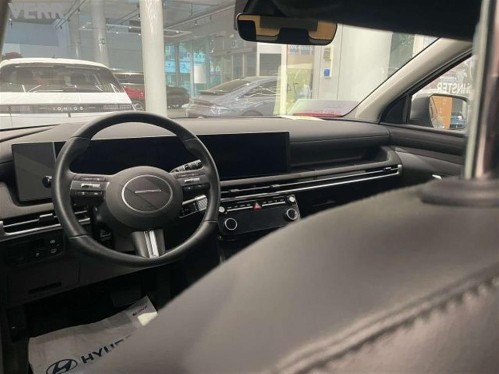 Tucson Tucson Tucson 1.6 phev Exel