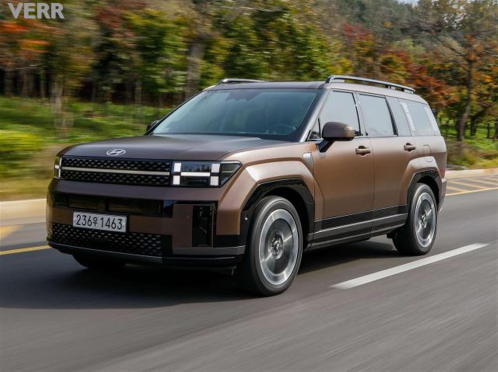 Santa Fe Santa Fe 1.6 t-gdi hev Busine