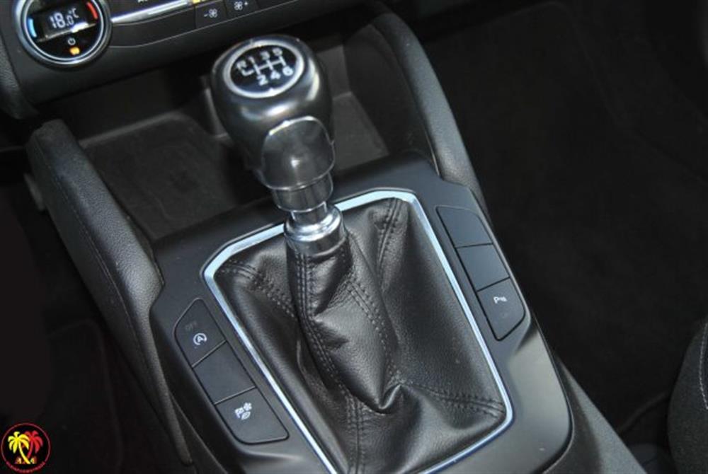 Kuga Kuga 1.5 EcoBlue 120 CV 2