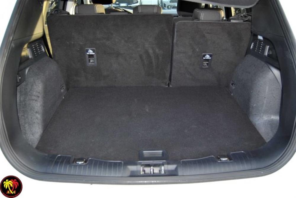 Kuga Kuga 1.5 EcoBlue 120 CV 2