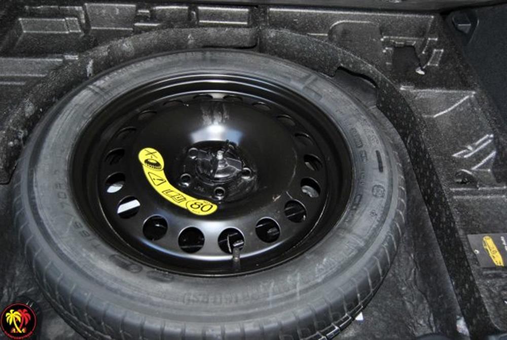 Kuga Kuga 1.5 EcoBlue 120 CV 2