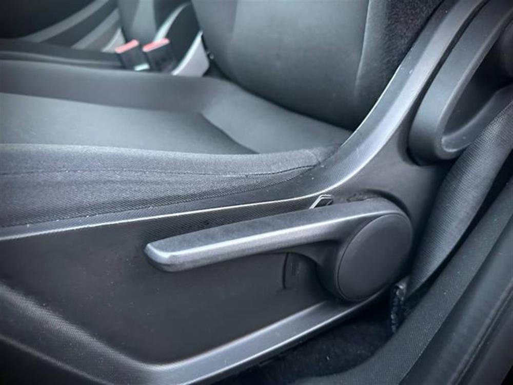 ForTwo ForTwo 70 1.0 twinamic Youn