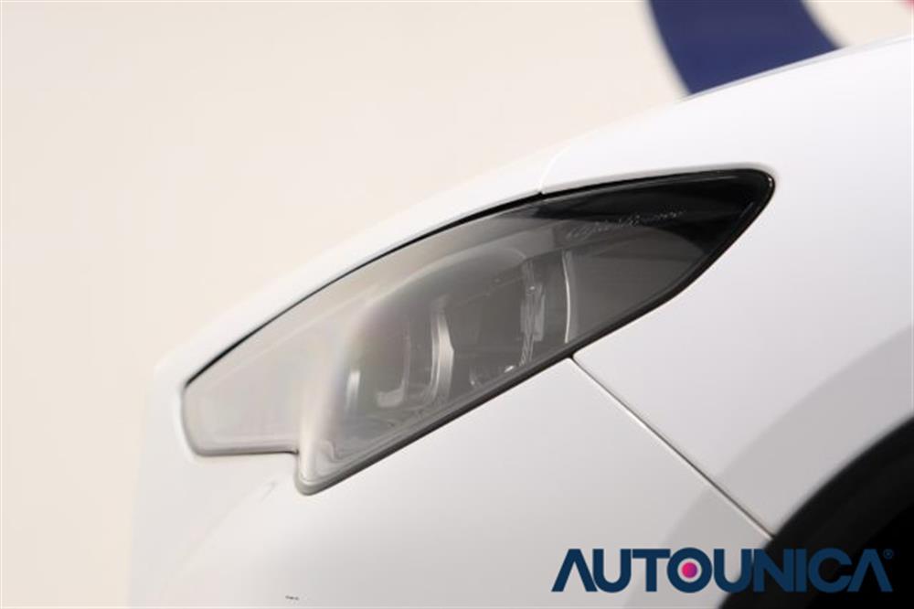 Stelvio Stelvio 2.2 TURBODIESEL 160