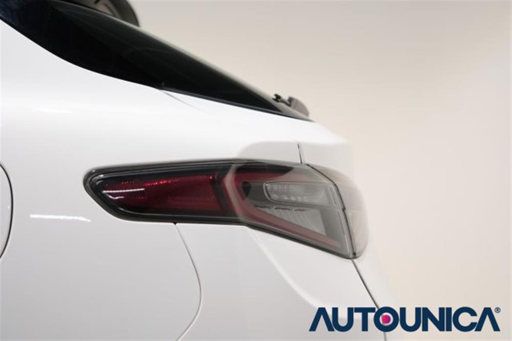 Stelvio Stelvio 2.2 TURBODIESEL 160