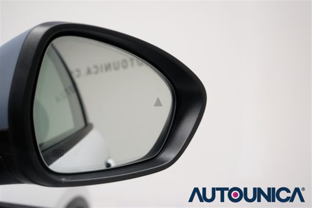 Stelvio Stelvio 2.2 TURBODIESEL 160