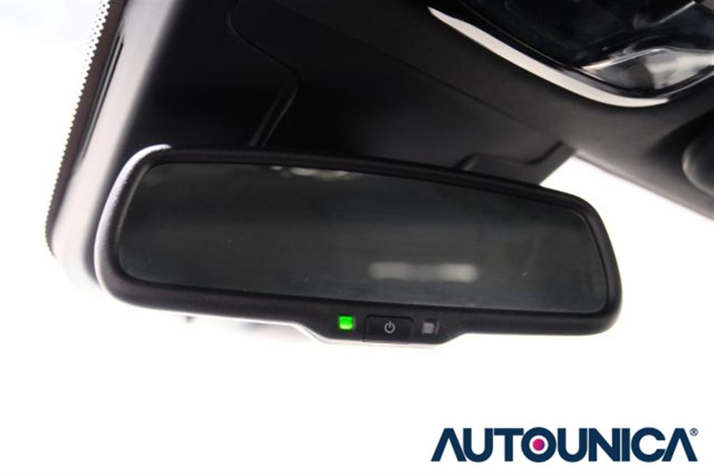 Stelvio Stelvio 2.2 TURBODIESEL 160