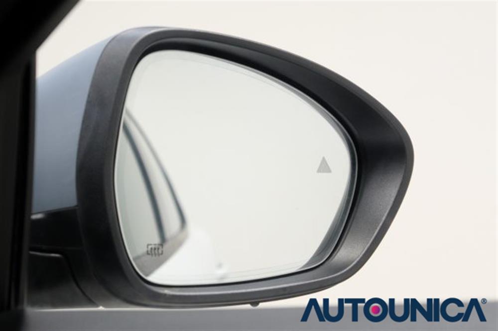 Stelvio Stelvio 2.2 TURBODIESEL 160