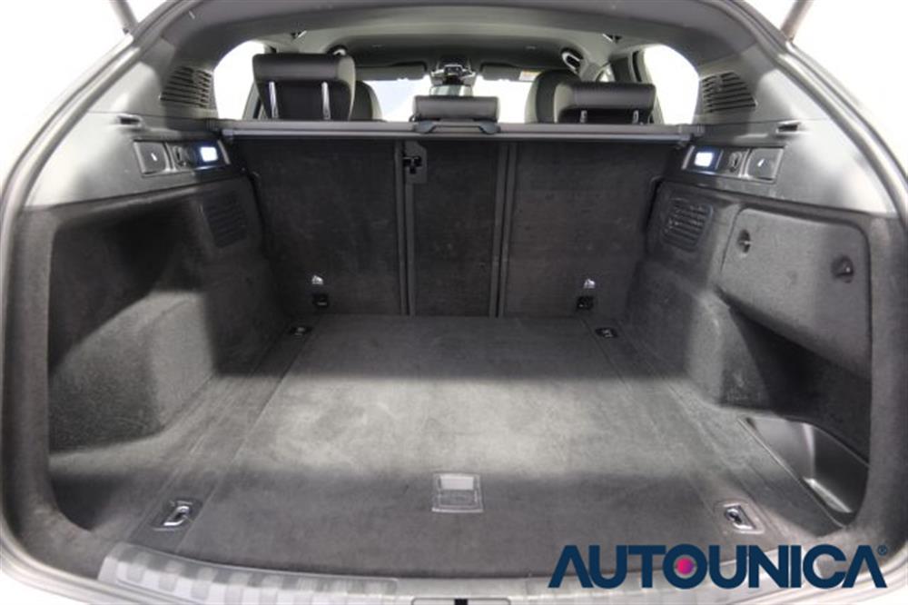 Stelvio Stelvio 2.2 TURBODIESEL 160