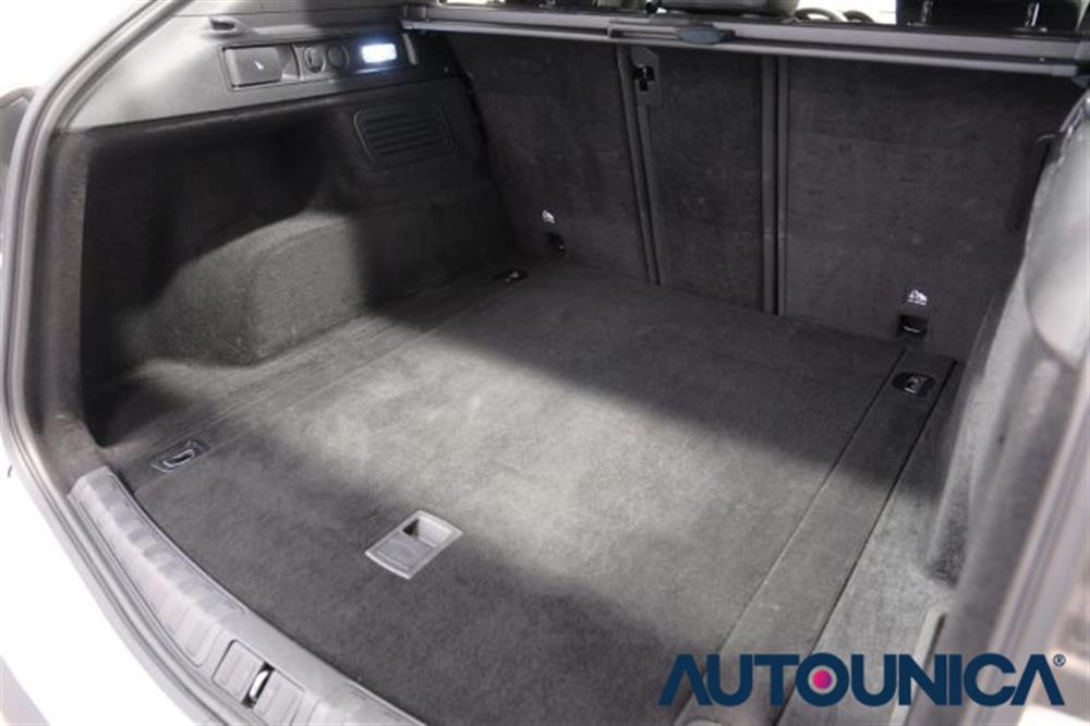 Stelvio Stelvio 2.2 TURBODIESEL 160