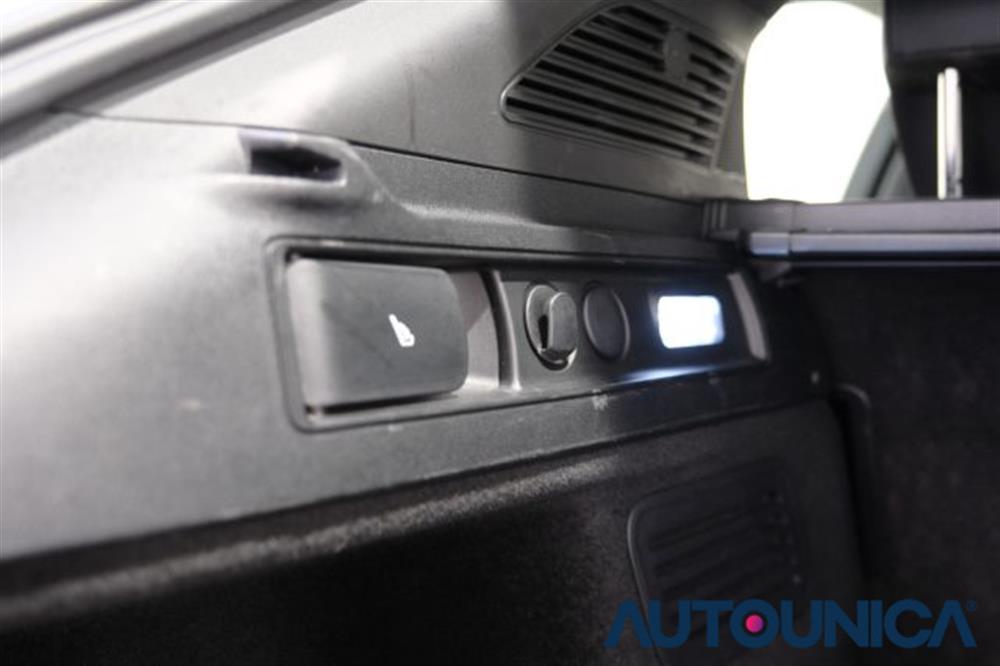 Stelvio Stelvio 2.2 TURBODIESEL 160