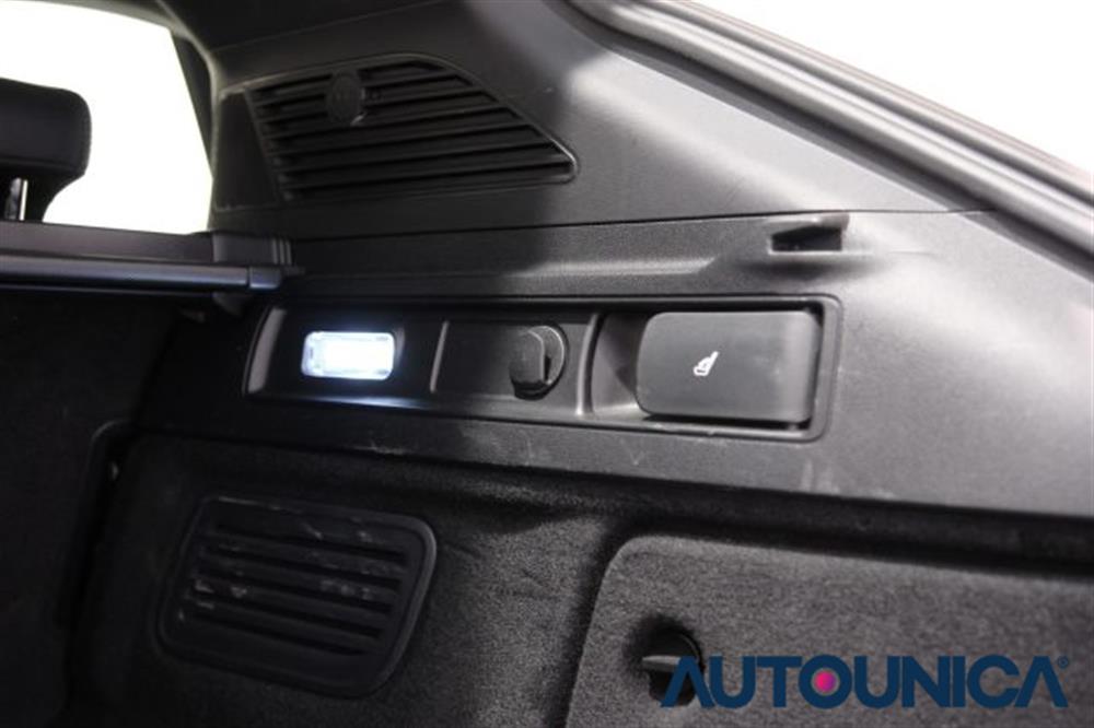 Stelvio Stelvio 2.2 TURBODIESEL 160