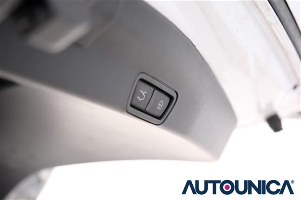 Stelvio Stelvio 2.2 TURBODIESEL 160