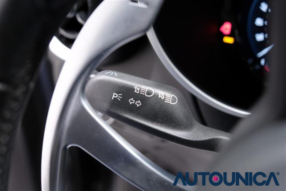 Stelvio Stelvio 2.2 TURBODIESEL 160