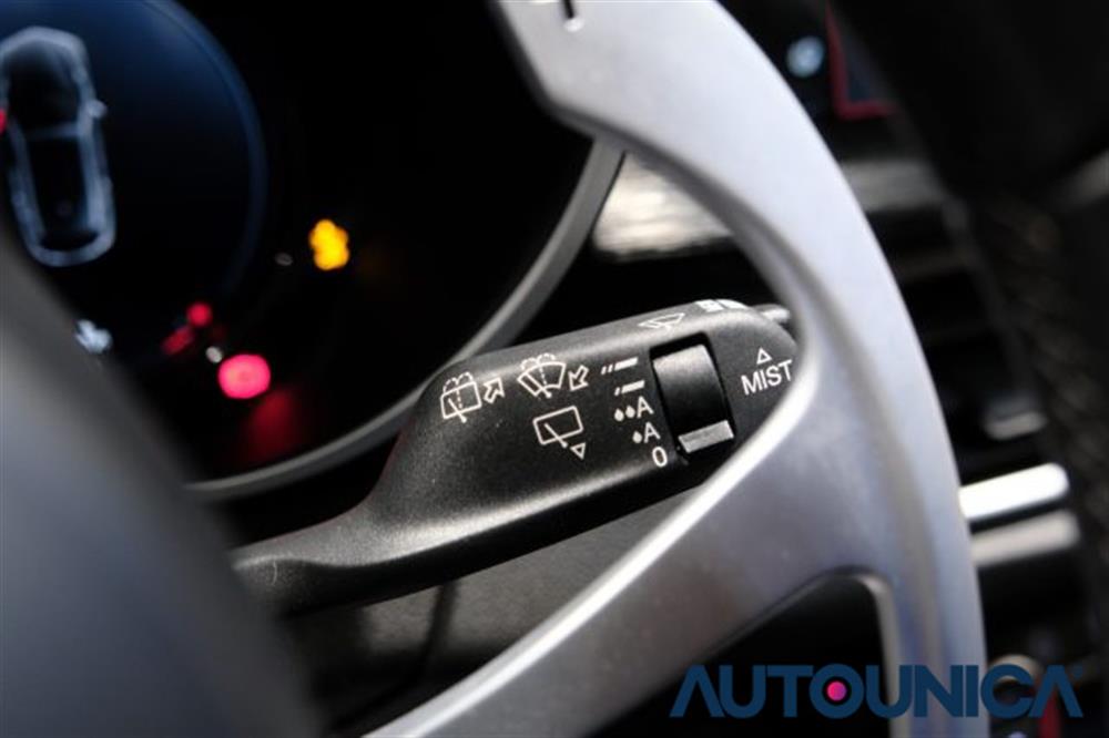 Stelvio Stelvio 2.2 TURBODIESEL 160