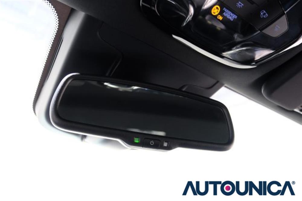 Stelvio Stelvio 2.2 TURBODIESEL 160