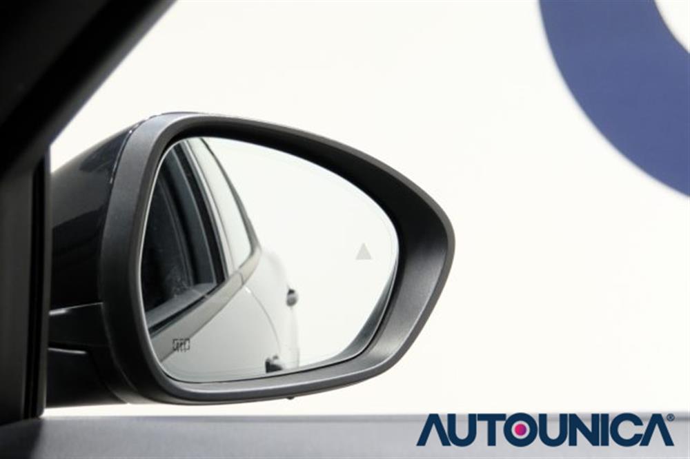 Stelvio Stelvio 2.2 TURBODIESEL 160