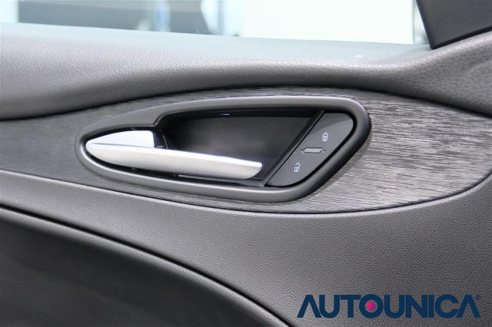 Stelvio Stelvio 2.2 TURBODIESEL 160