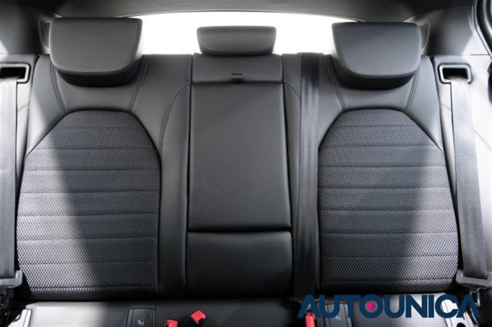 Stelvio Stelvio 2.2 TURBODIESEL 160