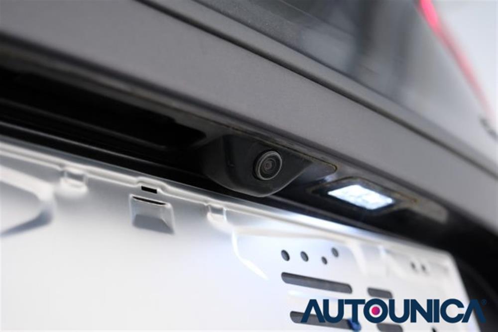 Stelvio Stelvio 2.2 TURBODIESEL 160