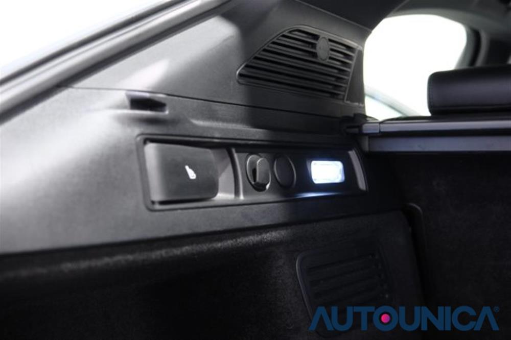 Stelvio Stelvio 2.2 TURBODIESEL 160