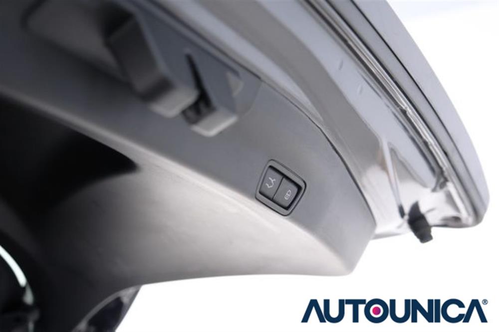 Stelvio Stelvio 2.2 TURBODIESEL 160