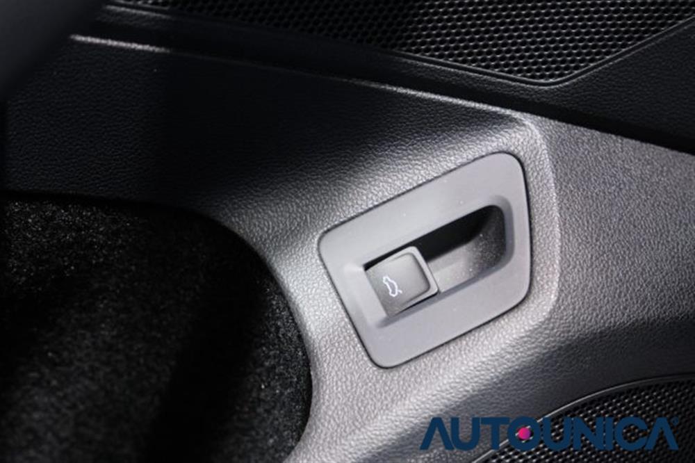 Passat Variant Passat Variant 2.0 TDI HIGHLINE BLU